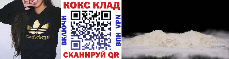 закладки  Весьегонск  COCAIN Fish Scale 