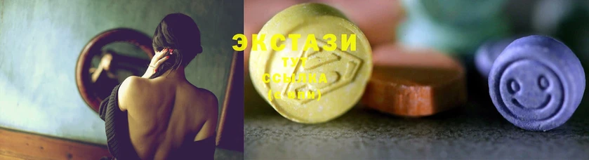 как найти   Весьегонск  Ecstasy Punisher 