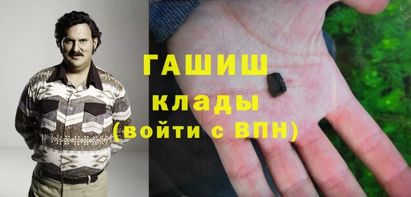 СК Алзамай