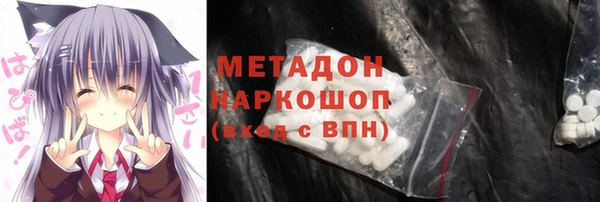 СК Алзамай